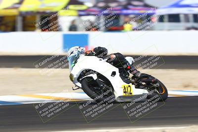 media/Sep-06-2025-CRA (Sat) [[cd32356307]]/Qualifying/Qualifying 3/